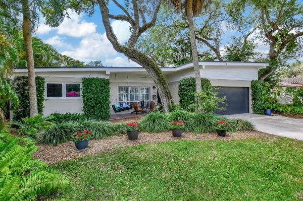 Tunison Palms, 716 NW 6th St, Boca Raton, Florida 33486, image 1