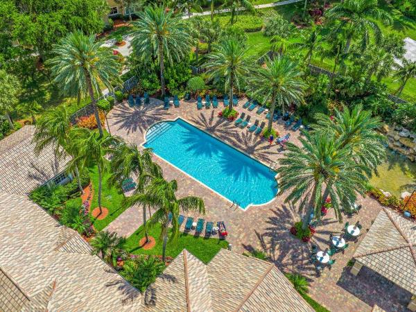 Lighthouse Cove At Tequesta, 260 Village Blvd #5105, Tequesta, Florida 33469, image 1