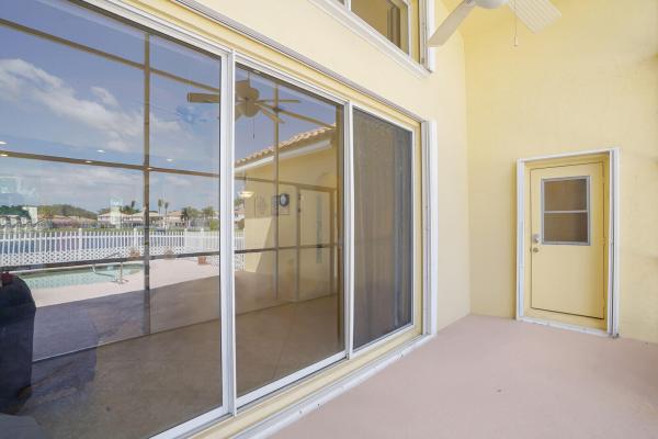 Emerald Isle At Lake Charleston, 7529 Prescott Ln, Lake Worth, Florida 33467, image 1