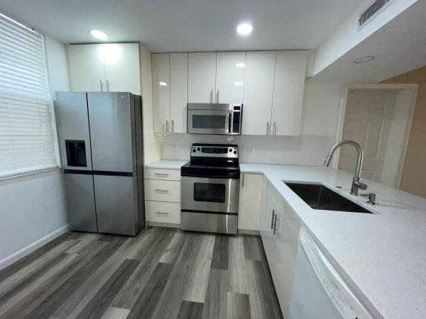 Whitehall, 3500 Whitehall Dr #304, West Palm Beach, Florida 33401, image 1