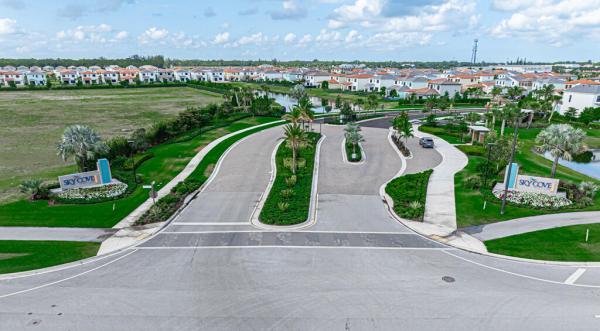 Sky Cove South, 16469 Sea Turtle Pl, Westlake, Florida 33470, image 2