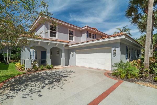 Owl Pointe, 115 Owl Pointe Cir, Jupiter, Florida 33458, image 1