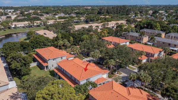 Owl Pointe, 115 Owl Pointe Cir, Jupiter, Florida 33458, image 1