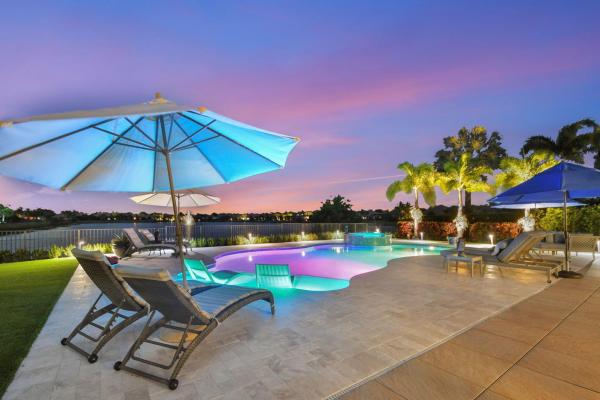 Castellina, 4132 Siena Cir, Wellington, Florida 33414, image 1