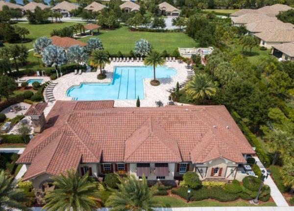Castellina, 4132 Siena Cir, Wellington, Florida 33414, image 1