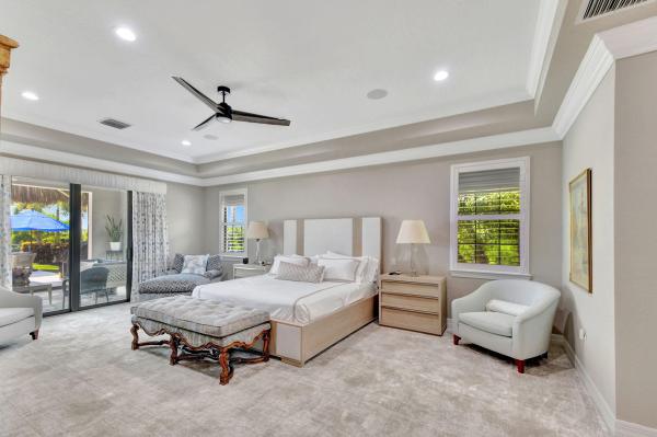 Castellina, 4132 Siena Cir, Wellington, Florida 33414, image 2