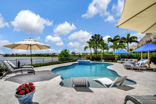 Castellina, 4132 Siena Cir, Wellington, Florida 33414, image 3