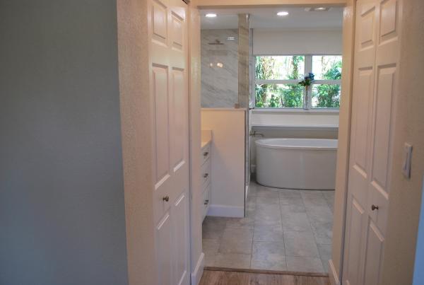 Lakewood Park, 6108 Deborah Way, Fort Pierce, Florida 34951, image 2