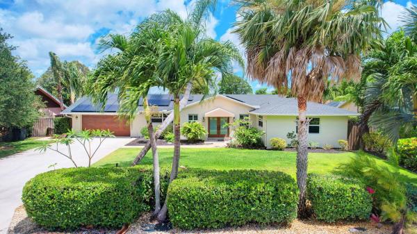 Kingsland Pines, 4619 Brady Blvd, Delray Beach, Florida 33445, image 1