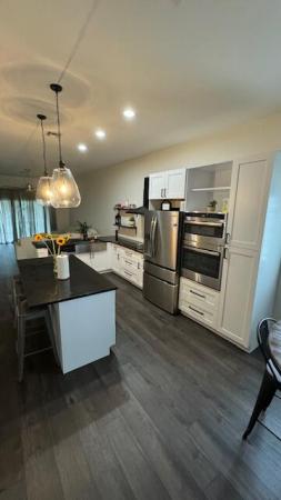 Lakefield South, 2633 Country Golf Dr, Wellington, Florida 33414, image 2