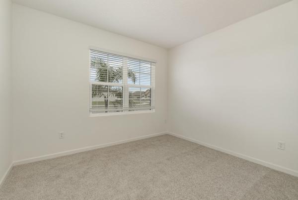 Morningside Palm Breezes Club, 439 Seafoam Cir, Fort Pierce, Florida 34945, image 1