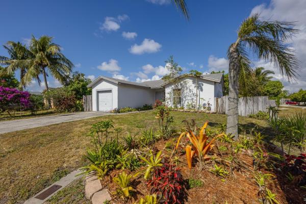 Deerfield Beach No HOA, 1507 SW 4th Ter, Deerfield Beach, Florida 33441, image 1