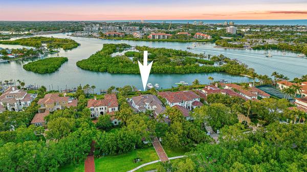 Sanctuary Bay, 337 Old Jupiter Beach Rd, Jupiter, Florida 33477, image 1