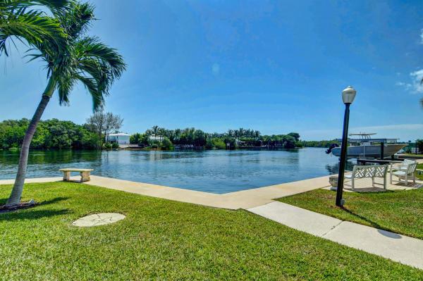 Coastal Towers, 760 E Ocean Ave #106, Boynton Beach, Florida 33435, image 1
