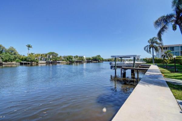Coastal Towers, 760 E Ocean Ave #106, Boynton Beach, Florida 33435, image 2