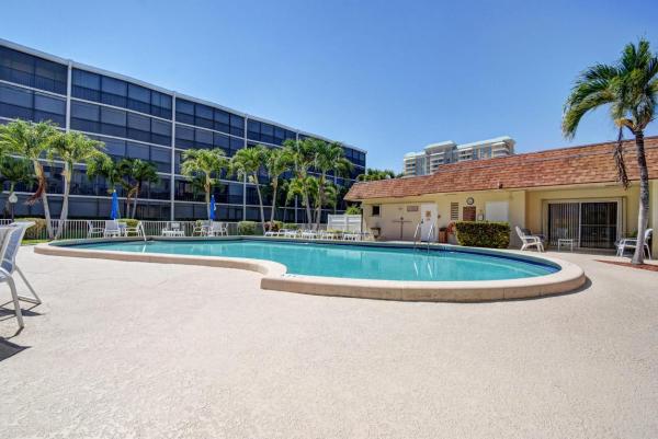 Coastal Towers, 760 E Ocean Ave #106, Boynton Beach, Florida 33435, image 3