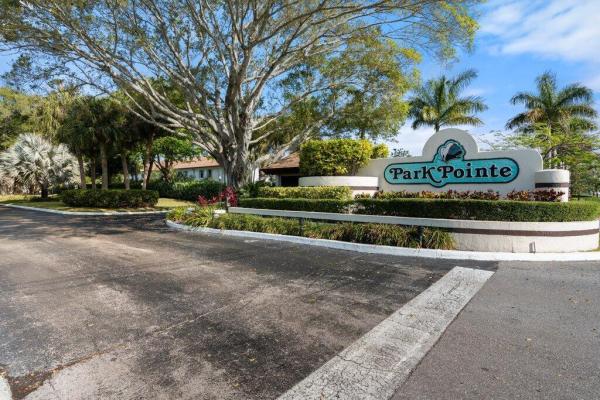 Park Pointe, 3322 Perimeter Dr #3322, Greenacres, Florida 33467, image 1