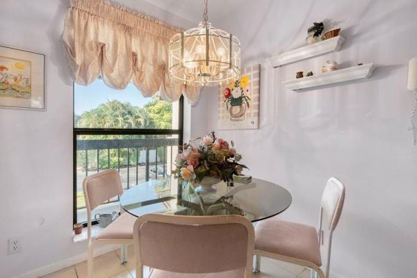 3322 Perimeter Dr, Greenacres, Florida 33467, image 3