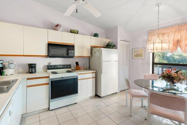 3322 Perimeter Dr, Greenacres, Florida 33467, image 1