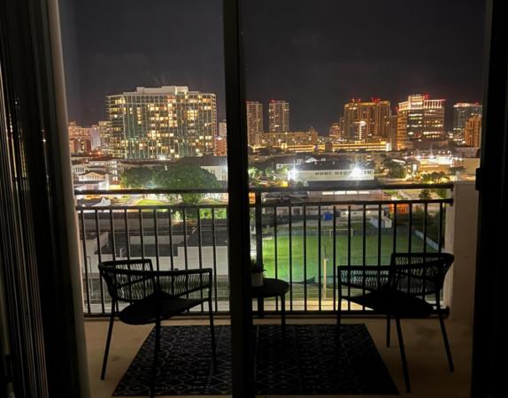 Montecito Palm Beach, 616 Clearwater Park Rd #1208, West Palm Beach, Florida 33401, image 2