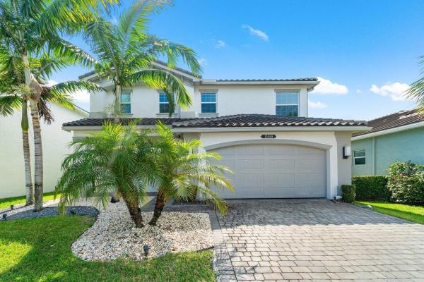 Dakota, 15369 Sandy Beach Ter, Delray Beach, Florida 33446, image 1