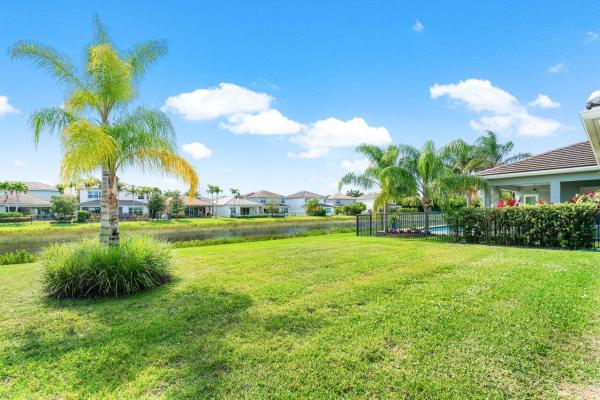Dakota, 15369 Sandy Beach Ter, Delray Beach, Florida 33446, image 1