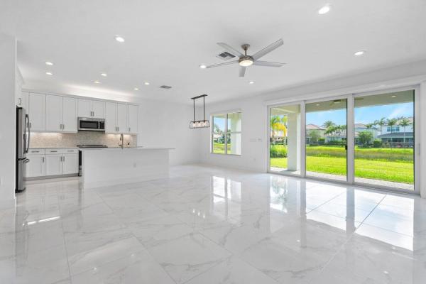 Dakota, 15369 Sandy Beach Ter, Delray Beach, Florida 33446, image 2