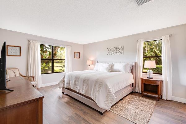 Sheffield Woods At Wellington, 12970 Dartford Trl #5, Wellington, Florida 33414, image 1
