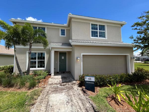 Heron Preserve At Tradition, 10262 SW Captiva Dr #211, Port St. Lucie, Florida 34987, image 1