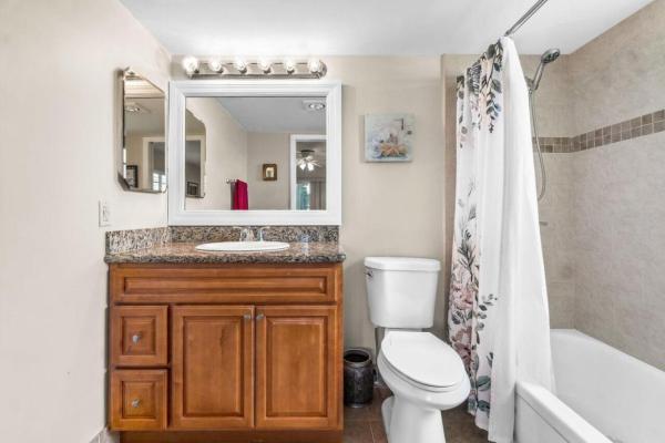 Guildford At Century Village, 1036 Guildford B, Boca Raton, Florida 33434, image 2