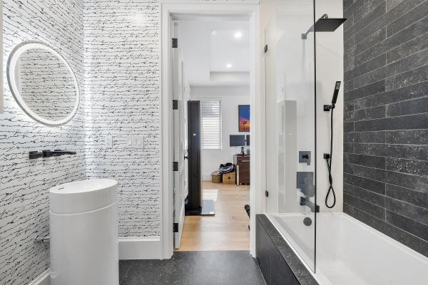 474 NE 3rd St, Boca Raton, Florida 33432, image 2
