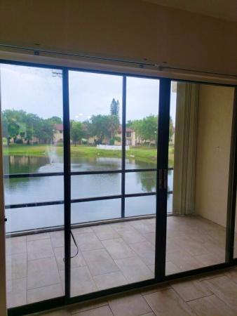 Island House, 2050 Oleander Blvd #5-205, Fort Pierce, Florida 34950, image 1