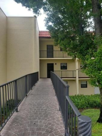 Island House, 2050 Oleander Blvd #5-205, Fort Pierce, Florida 34950, image 2