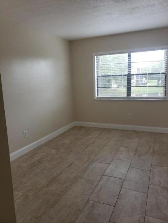 Island House, 2050 Oleander Blvd #5-205, Fort Pierce, Florida 34950, image 1