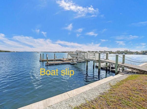 Island Towers, 311 E Ocean Ave #107, Lantana, Florida 33462, image 1