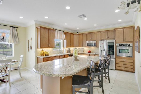 Phipps Village, 3048 Payson Way, Wellington, Florida 33414, image 2