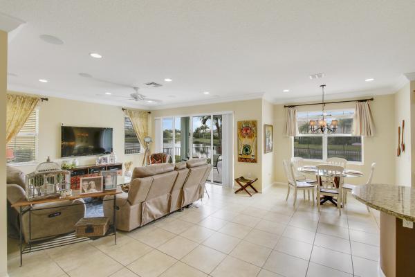 Phipps Village, 3048 Payson Way, Wellington, Florida 33414, image 1