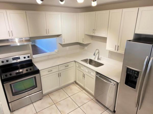 Lago Del Rey, 2828 Casita Way #105, Delray Beach, Florida 33445, image 1