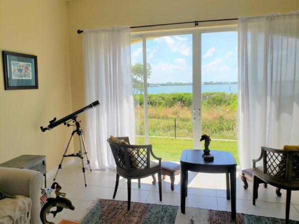Harbour Isle West, 21 Harbour Isle Dr #105, Fort Pierce, Florida 34949, image 1