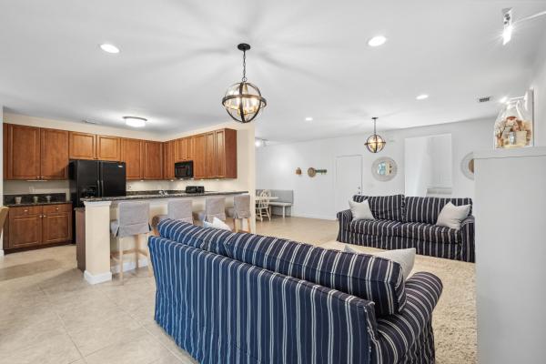 Coastal Bay, 1801 Coastal Bay Blvd, Boynton Beach, Florida 33435, image 2