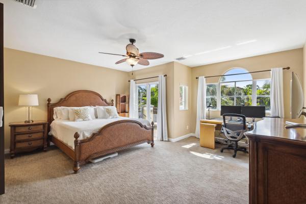 Coastal Bay, 1801 Coastal Bay Blvd, Boynton Beach, Florida 33435, image 1