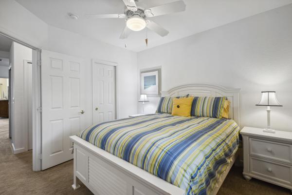 Coastal Bay, 1801 Coastal Bay Blvd, Boynton Beach, Florida 33435, image 3