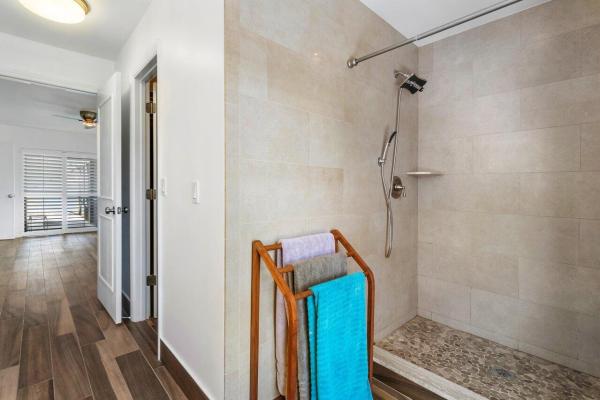 Woodland Creek, 6100 Birch Tree Ter, Lake Worth, Florida 33467, image 1