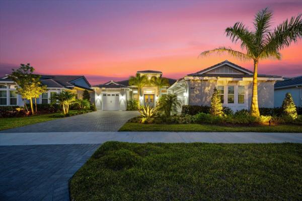 Estates Of Westlake, 4549 Estates Cir, Westlake, Florida 33470, image 1
