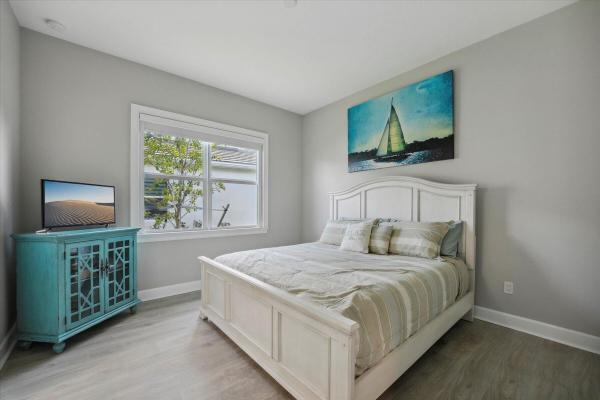 Estates Of Westlake, 4549 Estates Cir, Westlake, Florida 33470, image 1