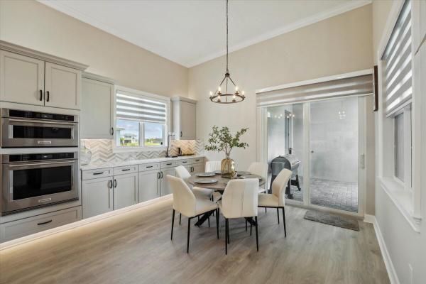 Estates Of Westlake, 4549 Estates Cir, Westlake, Florida 33470, image 2