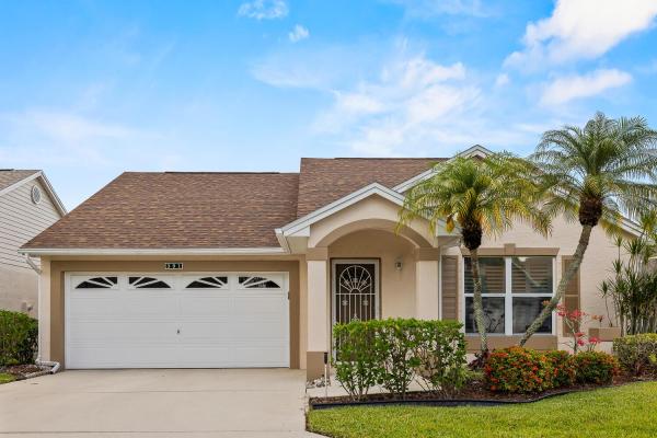 Isle Of Tuscany, 391 NW Sherry Ln, Port St. Lucie, Florida 34986, image 1