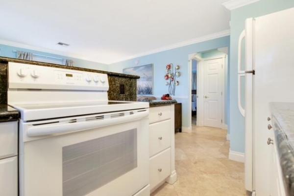 720 N St #1, West Palm Beach, Florida 33401, image 1