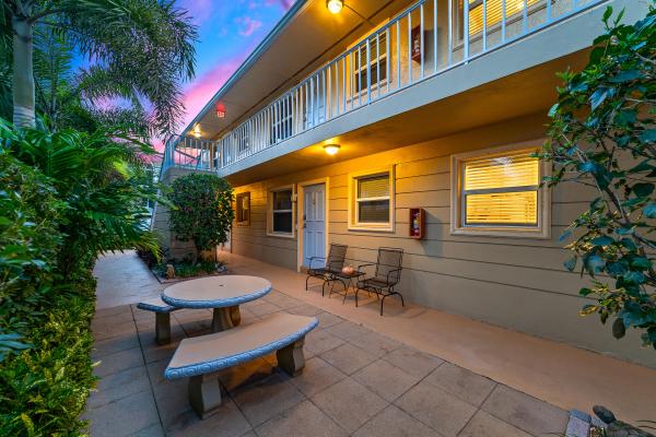 720 N St #1, West Palm Beach, Florida 33401, image 2