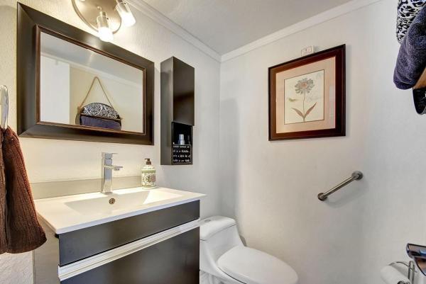 Boundbrook, 2561 Boundbrook Blvd #205, West Palm Beach, Florida 33406, image 2